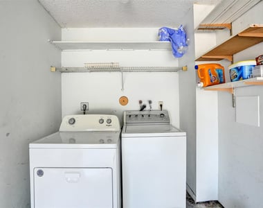 3151 Nw 107th Drive - Photo Thumbnail 27