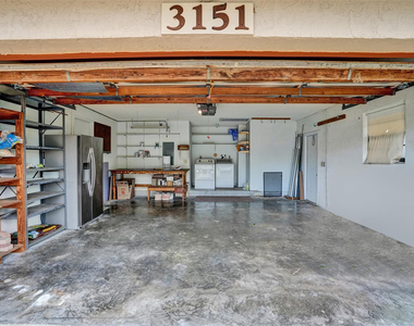 3151 Nw 107th Drive - Photo Thumbnail 26