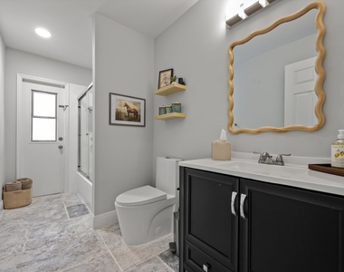 14244 Horseshoe Trace - Photo Thumbnail 18