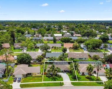 14244 Horseshoe Trace - Photo Thumbnail 29