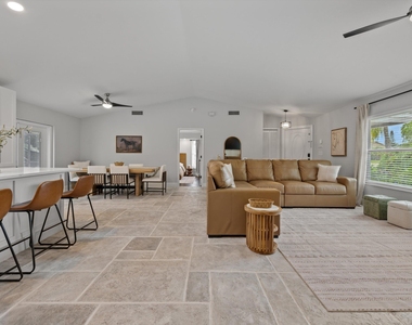 14244 Horseshoe Trace - Photo Thumbnail 7