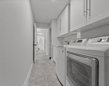 14244 Horseshoe Trace - Photo Thumbnail 20