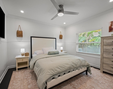 14244 Horseshoe Trace - Photo Thumbnail 16