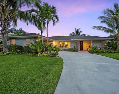 14244 Horseshoe Trace - Photo Thumbnail 2