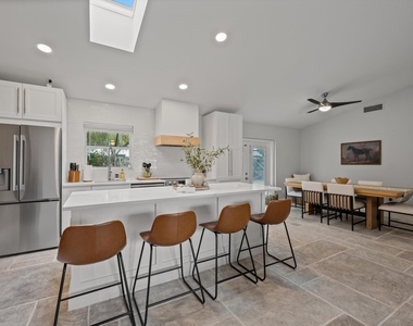 14244 Horseshoe Trace - Photo Thumbnail 10