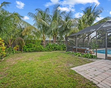 14244 Horseshoe Trace - Photo Thumbnail 27