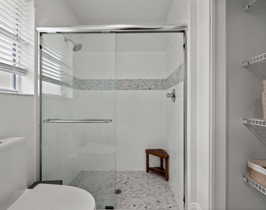 14244 Horseshoe Trace - Photo Thumbnail 13