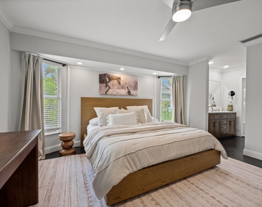 14244 Horseshoe Trace - Photo Thumbnail 14