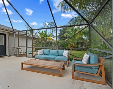 14244 Horseshoe Trace - Photo Thumbnail 26