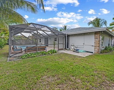 14244 Horseshoe Trace - Photo Thumbnail 28