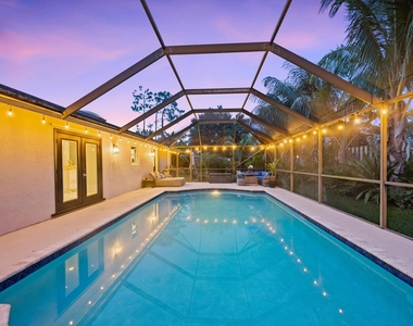 14244 Horseshoe Trace - Photo Thumbnail 23