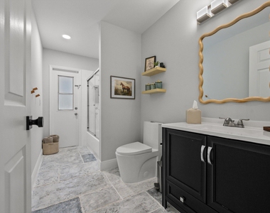 14244 Horseshoe Trace - Photo Thumbnail 19