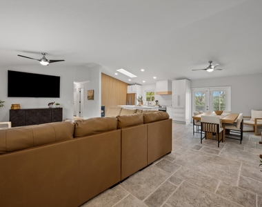 14244 Horseshoe Trace - Photo Thumbnail 6