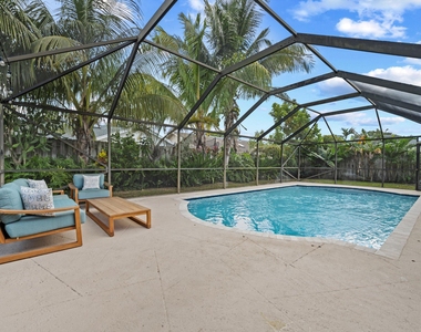 14244 Horseshoe Trace - Photo Thumbnail 25