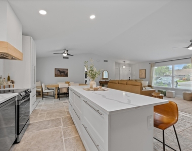 14244 Horseshoe Trace - Photo Thumbnail 12