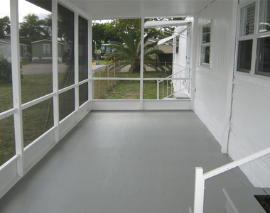 11992 Coral Place - Photo Thumbnail 6