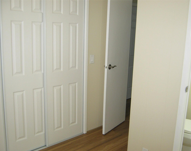 11992 Coral Place - Photo Thumbnail 14
