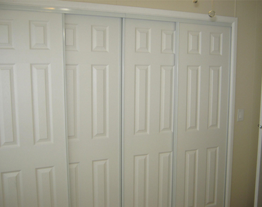 11992 Coral Place - Photo Thumbnail 16
