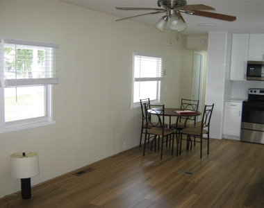 11992 Coral Place - Photo Thumbnail 8