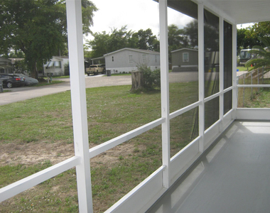 11992 Coral Place - Photo Thumbnail 24