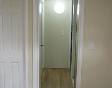 11992 Coral Place - Photo Thumbnail 21