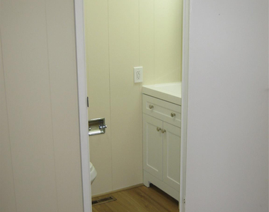 11992 Coral Place - Photo Thumbnail 19