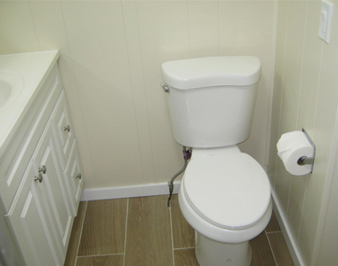 11992 Coral Place - Photo Thumbnail 18
