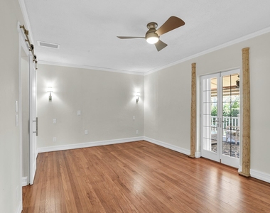 3216 Karen Drive - Photo Thumbnail 15