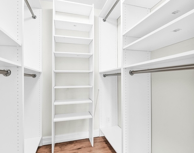 3216 Karen Drive - Photo Thumbnail 18