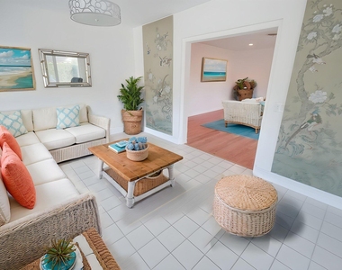 3216 Karen Drive - Photo Thumbnail 23