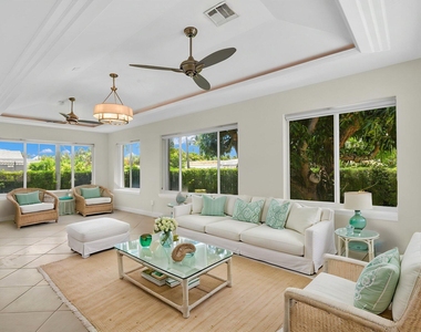 3216 Karen Drive - Photo Thumbnail 12