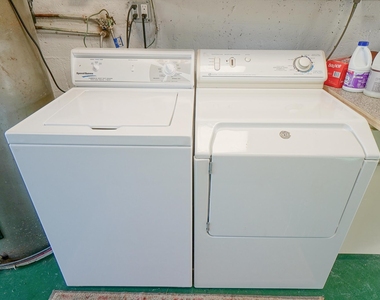 3216 Karen Drive - Photo Thumbnail 25