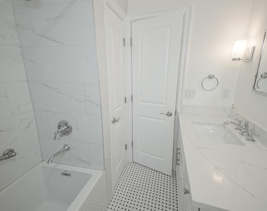 3216 Karen Drive - Photo Thumbnail 21