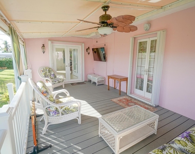 3216 Karen Drive - Photo Thumbnail 26