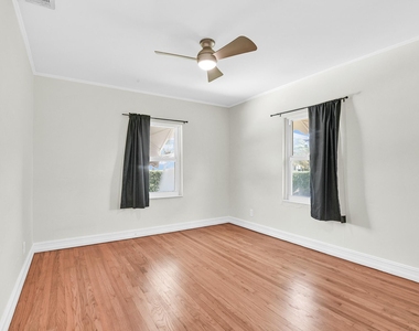 3216 Karen Drive - Photo Thumbnail 19