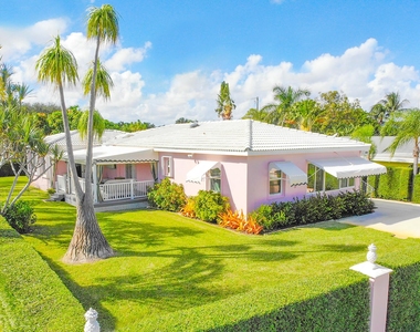 3216 Karen Drive - Photo Thumbnail 30