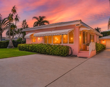 3216 Karen Drive - Photo Thumbnail 28