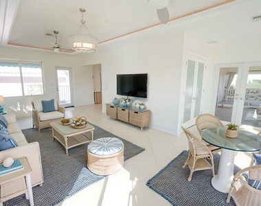 3216 Karen Drive - Photo Thumbnail 14