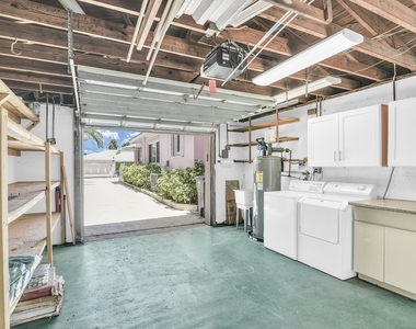 3216 Karen Drive - Photo Thumbnail 24