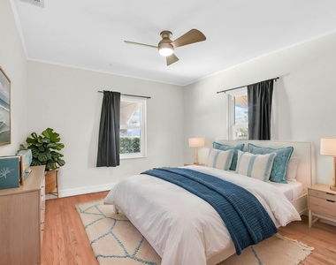 3216 Karen Drive - Photo Thumbnail 20