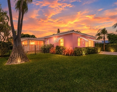 3216 Karen Drive - Photo Thumbnail 29