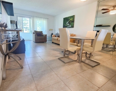 2703 Nassau Bend - Photo Thumbnail 5