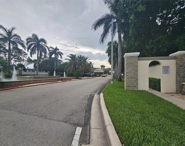 2703 Nassau Bend - Photo Thumbnail 24