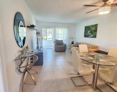 2703 Nassau Bend - Photo Thumbnail 4