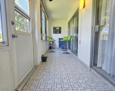 2703 Nassau Bend - Photo Thumbnail 10