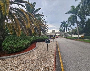2703 Nassau Bend - Photo Thumbnail 23