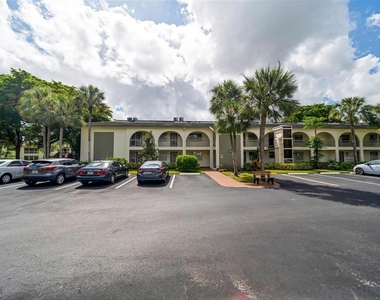 2703 Nassau Bend - Photo Thumbnail 15