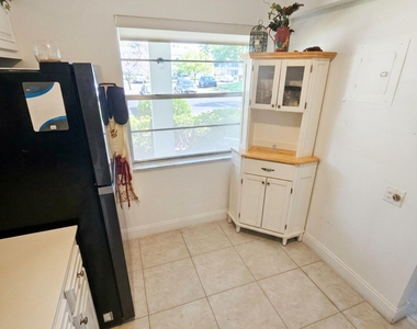 2703 Nassau Bend - Photo Thumbnail 8
