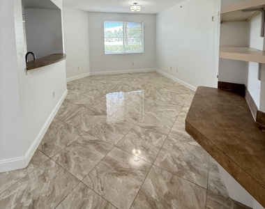 11032 Legacy Drive - Photo Thumbnail 5