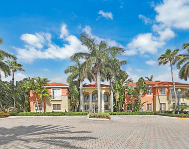 11032 Legacy Drive - Photo Thumbnail 1